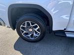 2025 GMC Sierra 1500 Crew Cab 4WD Pickup for sale #25G295 - photo 6