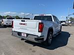 2025 GMC Sierra 1500 Crew Cab 4WD Pickup for sale #25G295 - photo 7