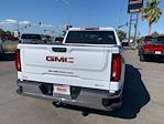 2025 GMC Sierra 1500 Crew Cab 4WD Pickup for sale #25G295 - photo 8