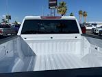 2025 GMC Sierra 1500 Crew Cab 4WD Pickup for sale #25G295 - photo 9
