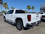 2025 GMC Sierra 1500 Crew Cab 4WD Pickup for sale #25G295 - photo 2