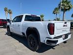 2025 GMC Sierra 2500 Crew Cab 4WD Pickup for sale #25G296 - photo 2