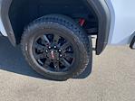 2025 GMC Sierra 2500 Crew Cab 4WD Pickup for sale #25G296 - photo 11