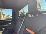 2025 GMC Sierra 2500 Crew Cab 4WD Pickup for sale #25G296 - photo 12