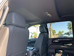 2025 GMC Sierra 2500 Crew Cab 4WD Pickup for sale #25G296 - photo 13