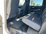 2025 GMC Sierra 2500 Crew Cab 4WD Pickup for sale #25G296 - photo 14