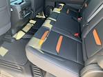 2025 GMC Sierra 2500 Crew Cab 4WD Pickup for sale #25G296 - photo 15