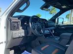 2025 GMC Sierra 2500 Crew Cab 4WD Pickup for sale #25G296 - photo 16