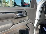 2025 GMC Sierra 2500 Crew Cab 4WD Pickup for sale #25G296 - photo 18