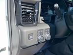 2025 GMC Sierra 2500 Crew Cab 4WD Pickup for sale #25G296 - photo 19