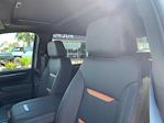 2025 GMC Sierra 2500 Crew Cab 4WD Pickup for sale #25G296 - photo 20