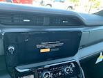 2025 GMC Sierra 2500 Crew Cab 4WD Pickup for sale #25G296 - photo 21