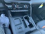 2025 GMC Sierra 2500 Crew Cab 4WD Pickup for sale #25G296 - photo 22