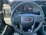 2025 GMC Sierra 2500 Crew Cab 4WD Pickup for sale #25G296 - photo 23
