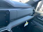 2025 GMC Sierra 2500 Crew Cab 4WD Pickup for sale #25G296 - photo 24