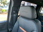 2025 GMC Sierra 2500 Crew Cab 4WD Pickup for sale #25G296 - photo 25