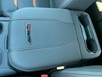 2025 GMC Sierra 2500 Crew Cab 4WD Pickup for sale #25G296 - photo 27