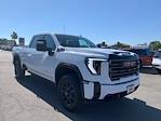 2025 GMC Sierra 2500 Crew Cab 4WD Pickup for sale #25G296 - photo 5