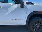 2025 GMC Sierra 2500 Crew Cab 4WD Pickup for sale #25G296 - photo 6