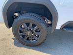 2025 GMC Sierra 2500 Crew Cab 4WD Pickup for sale #25G296 - photo 7