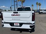 2025 GMC Sierra 2500 Crew Cab 4WD Pickup for sale #25G296 - photo 9
