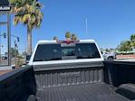 2025 GMC Sierra 2500 Crew Cab 4WD Pickup for sale #25G296 - photo 10