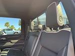 2025 GMC Sierra 2500 Crew Cab 4WD Pickup for sale #25G298 - photo 10