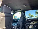 2025 GMC Sierra 2500 Crew Cab 4WD Pickup for sale #25G298 - photo 11
