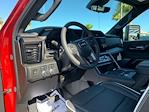 2025 GMC Sierra 2500 Crew Cab 4WD Pickup for sale #25G298 - photo 13