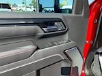 2025 GMC Sierra 2500 Crew Cab 4WD Pickup for sale #25G298 - photo 14