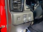 2025 GMC Sierra 2500 Crew Cab 4WD Pickup for sale #25G298 - photo 15