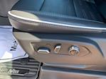 2025 GMC Sierra 2500 Crew Cab 4WD Pickup for sale #25G298 - photo 16
