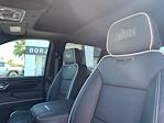 2025 GMC Sierra 2500 Crew Cab 4WD Pickup for sale #25G298 - photo 17