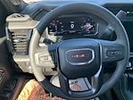2025 GMC Sierra 2500 Crew Cab 4WD Pickup for sale #25G298 - photo 18