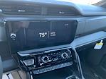 2025 GMC Sierra 2500 Crew Cab 4WD Pickup for sale #25G298 - photo 19