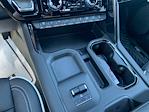 2025 GMC Sierra 2500 Crew Cab 4WD Pickup for sale #25G298 - photo 20