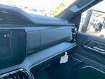 2025 GMC Sierra 2500 Crew Cab 4WD Pickup for sale #25G298 - photo 21
