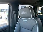 2025 GMC Sierra 2500 Crew Cab 4WD Pickup for sale #25G298 - photo 22