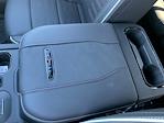 2025 GMC Sierra 2500 Crew Cab 4WD Pickup for sale #25G298 - photo 24