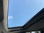 2025 GMC Sierra 2500 Crew Cab 4WD Pickup for sale #25G298 - photo 25