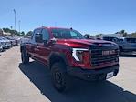 2025 GMC Sierra 2500 Crew Cab 4WD Pickup for sale #25G298 - photo 5