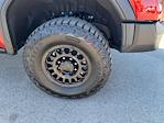 2025 GMC Sierra 2500 Crew Cab 4WD Pickup for sale #25G298 - photo 6