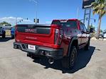 2025 GMC Sierra 2500 Crew Cab 4WD Pickup for sale #25G298 - photo 7