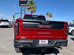 2025 GMC Sierra 2500 Crew Cab 4WD Pickup for sale #25G298 - photo 8