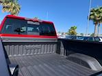 2025 GMC Sierra 2500 Crew Cab 4WD Pickup for sale #25G298 - photo 9