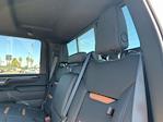 2025 GMC Sierra 2500 Crew Cab 4WD Pickup for sale #25G299 - photo 10