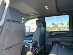 2025 GMC Sierra 2500 Crew Cab 4WD Pickup for sale #25G299 - photo 11