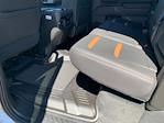 2025 GMC Sierra 2500 Crew Cab 4WD Pickup for sale #25G299 - photo 12