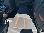 2025 GMC Sierra 2500 Crew Cab 4WD Pickup for sale #25G299 - photo 13