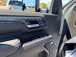 2025 GMC Sierra 2500 Crew Cab 4WD Pickup for sale #25G299 - photo 15